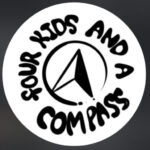 4kc logo
